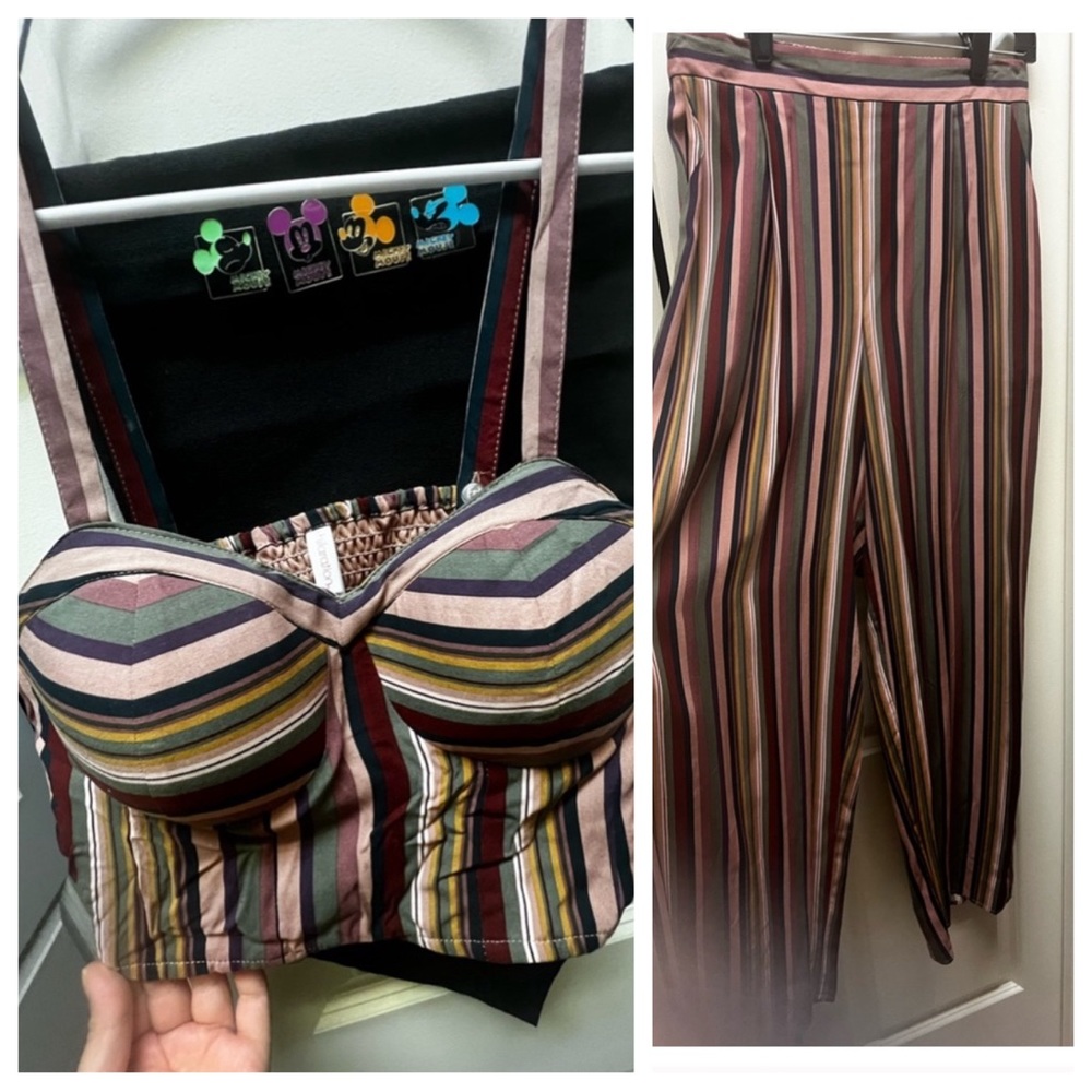 womens clothing bundle- NWOT